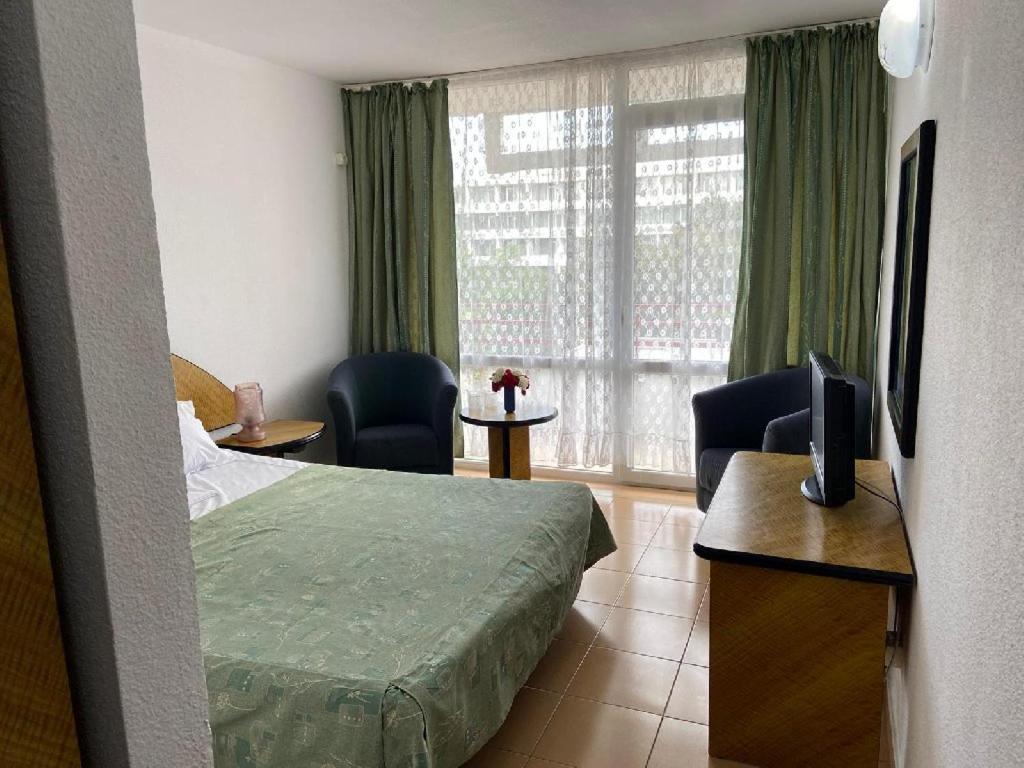 Hotel Mures Saturn Ngoại thất bức ảnh