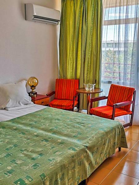 Hotel Mures Saturn Ngoại thất bức ảnh