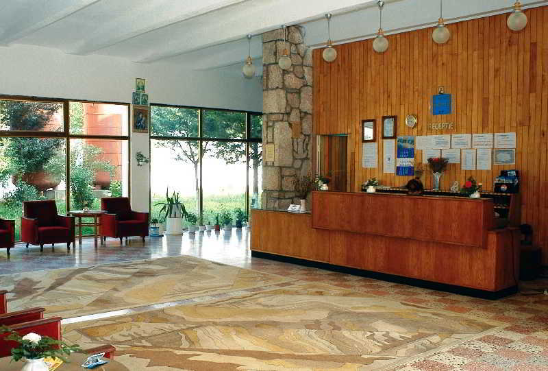 Hotel Mures Saturn Ngoại thất bức ảnh