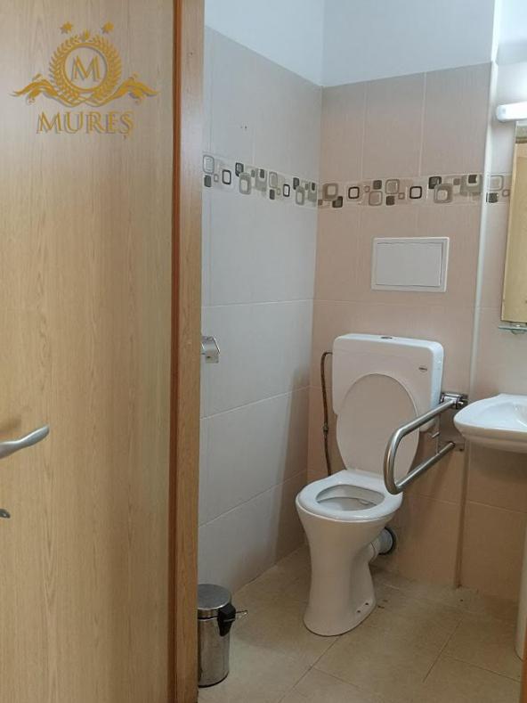 Hotel Mures Saturn Ngoại thất bức ảnh