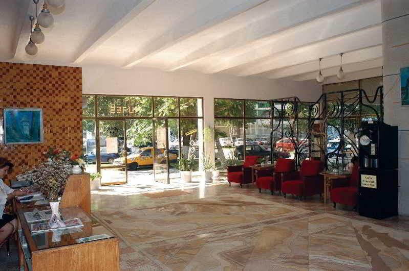 Hotel Mures Saturn Ngoại thất bức ảnh