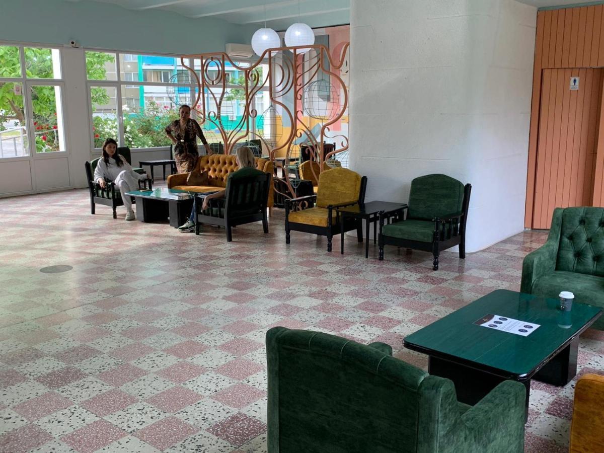 Hotel Mures Saturn Ngoại thất bức ảnh
